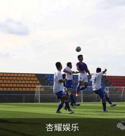 杏耀娱乐简介